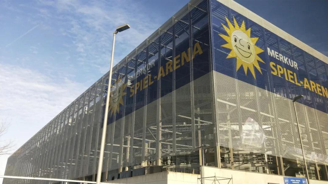 精品乱码一区内射人妻无码