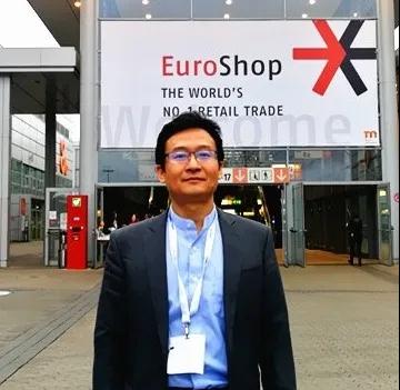 精品乱码一区内射人妻无码