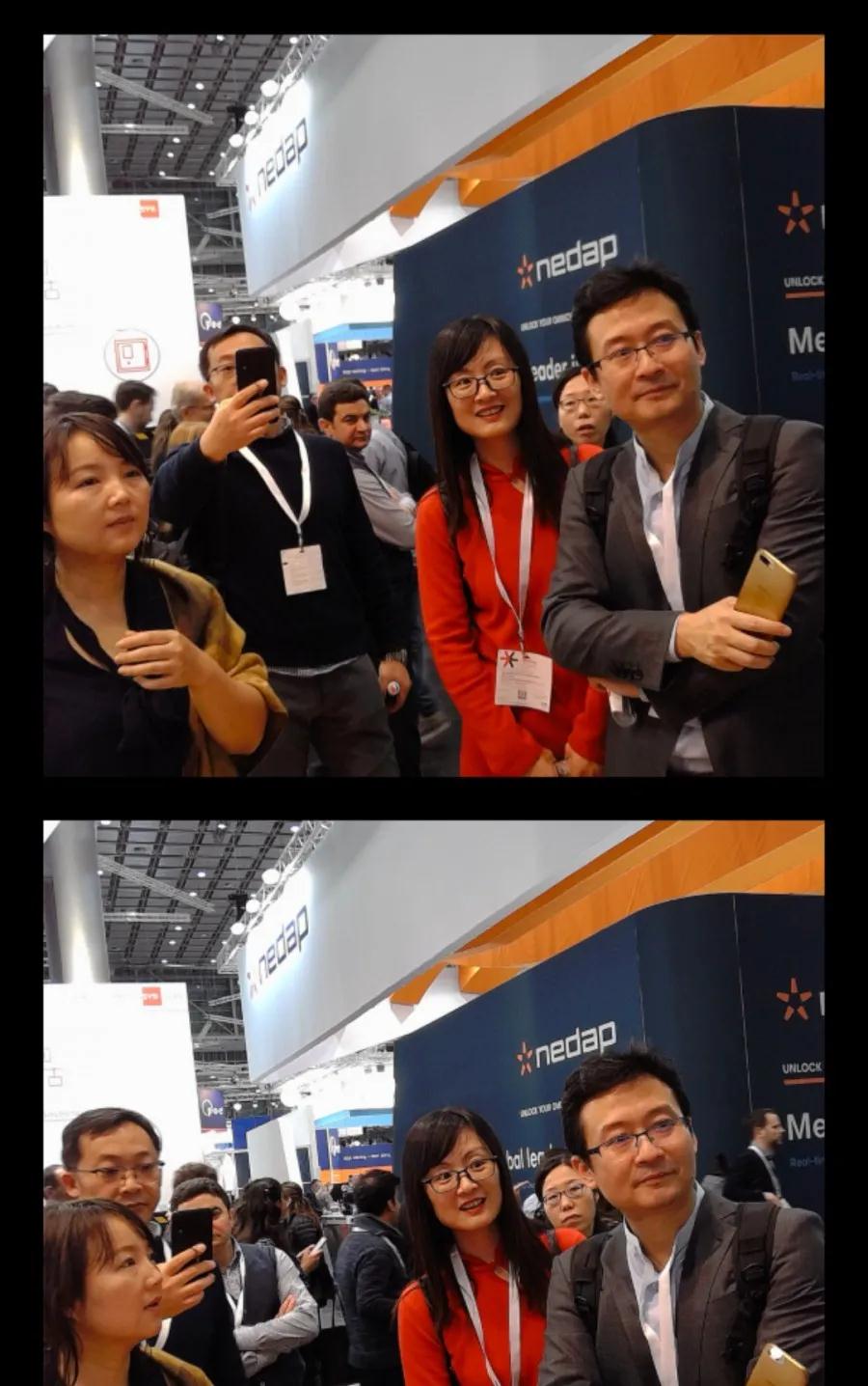 精品乱码一区内射人妻无码