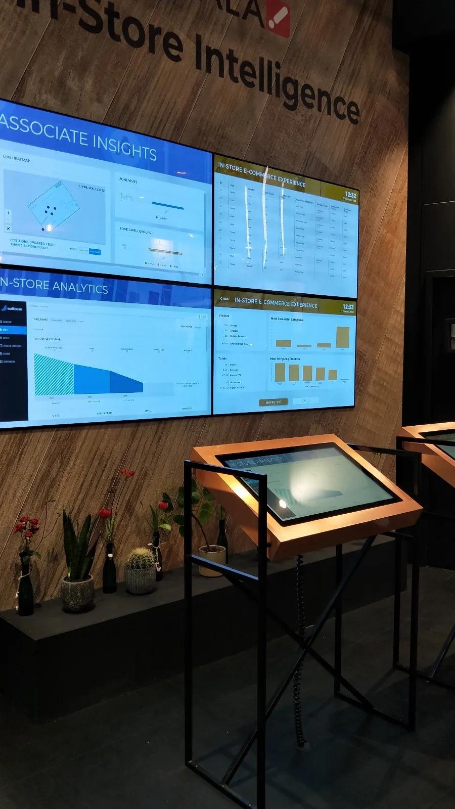 精品乱码一区内射人妻无码