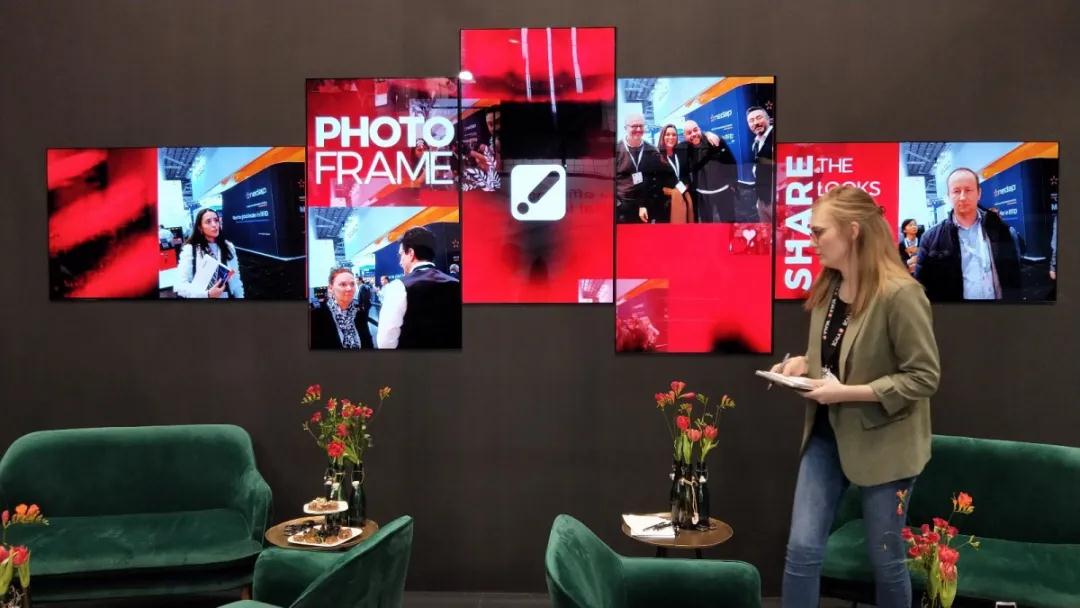 精品乱码一区内射人妻无码