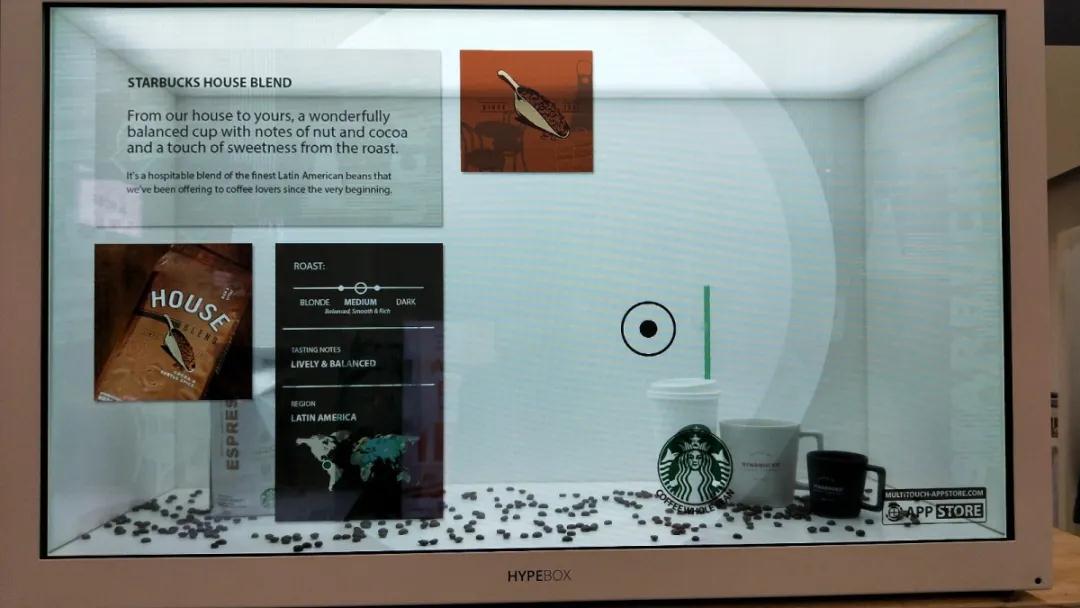 精品乱码一区内射人妻无码