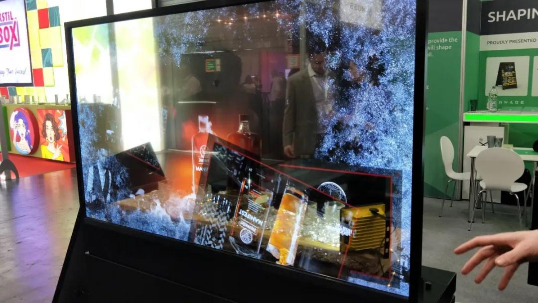 精品乱码一区内射人妻无码