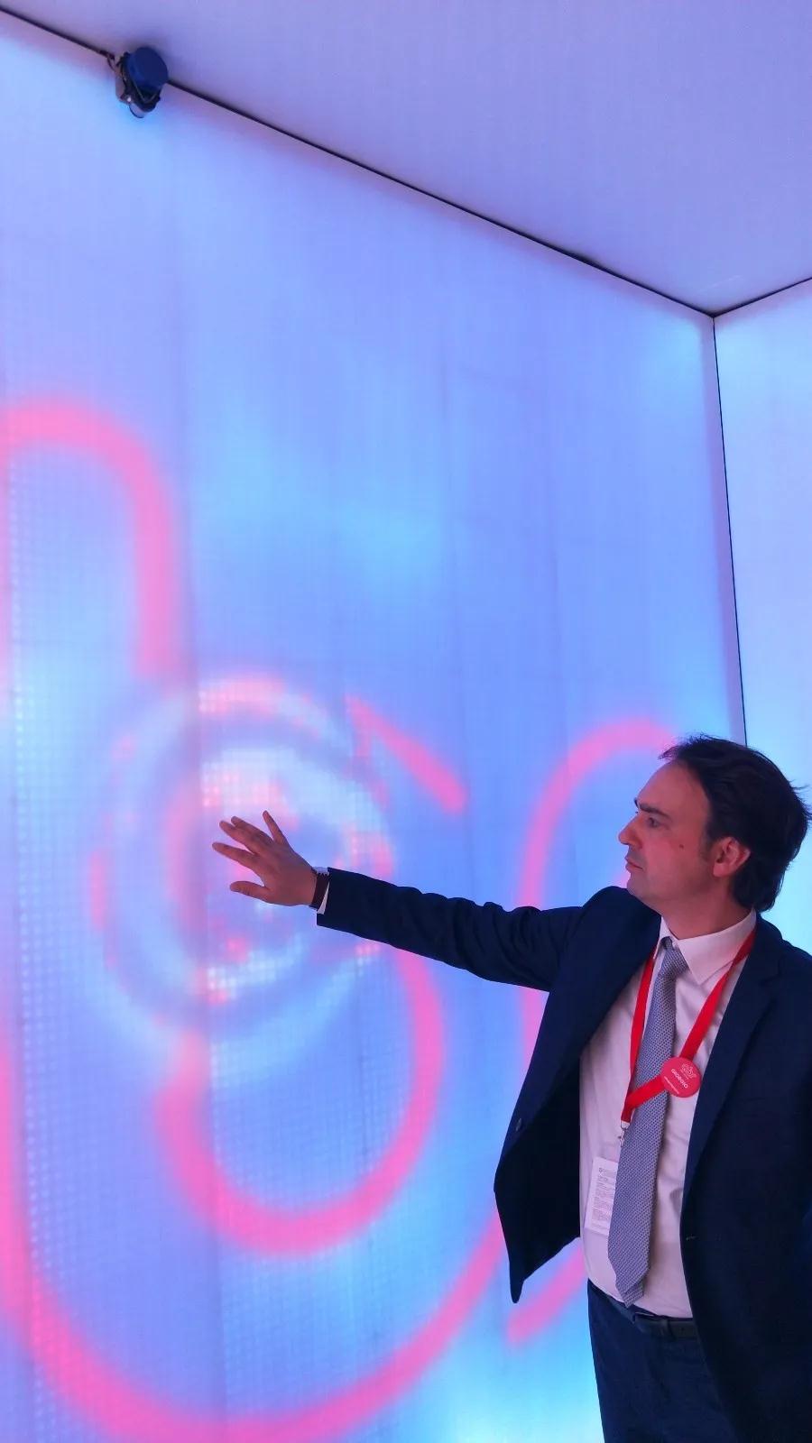 精品乱码一区内射人妻无码