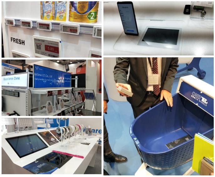 精品乱码一区内射人妻无码