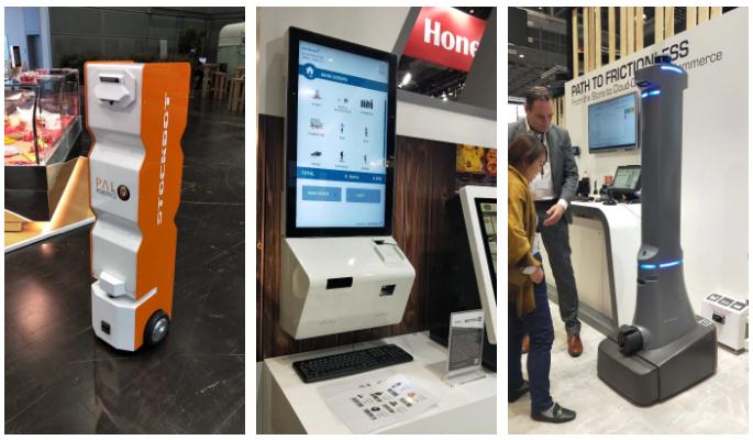 精品乱码一区内射人妻无码