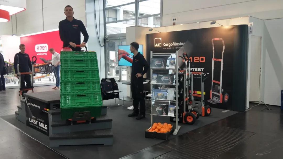 精品乱码一区内射人妻无码