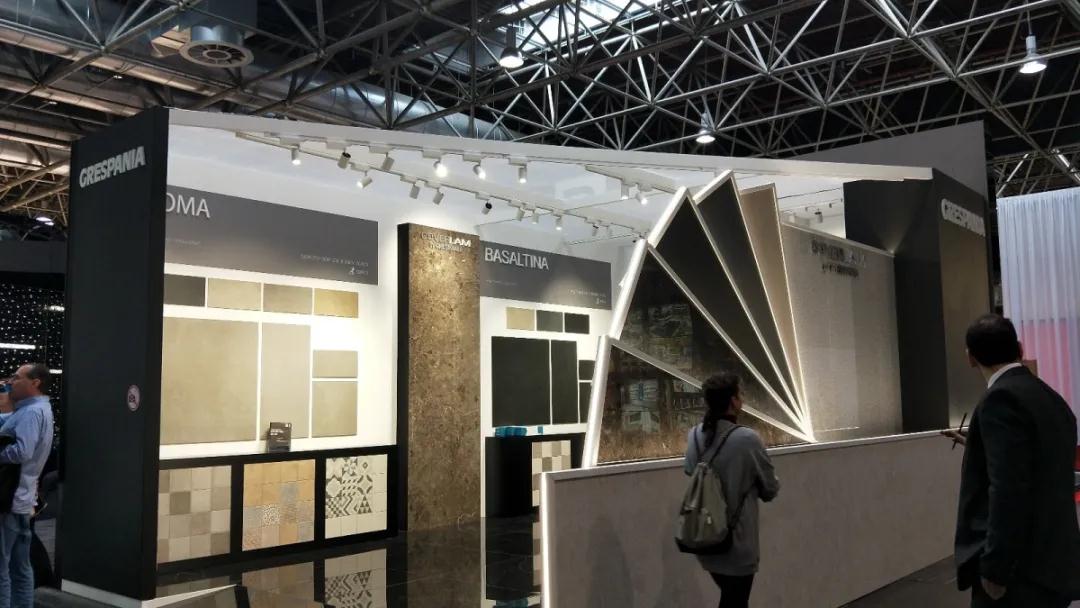 精品乱码一区内射人妻无码