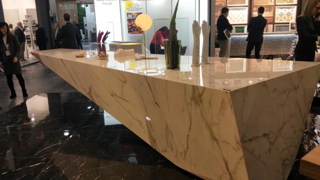 精品乱码一区内射人妻无码