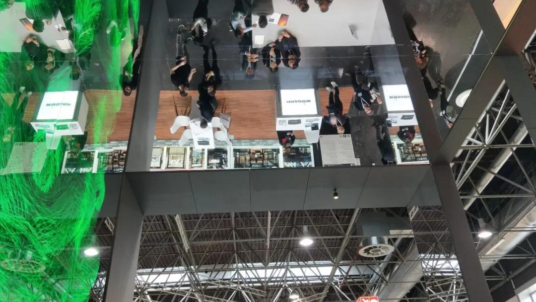 精品乱码一区内射人妻无码