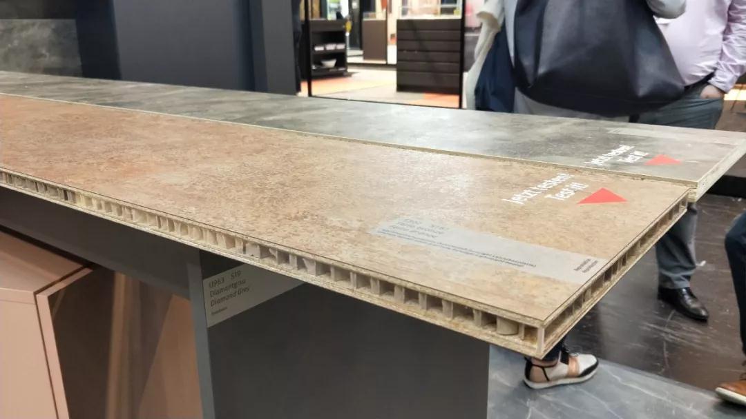 精品乱码一区内射人妻无码