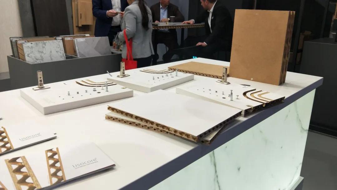 精品乱码一区内射人妻无码