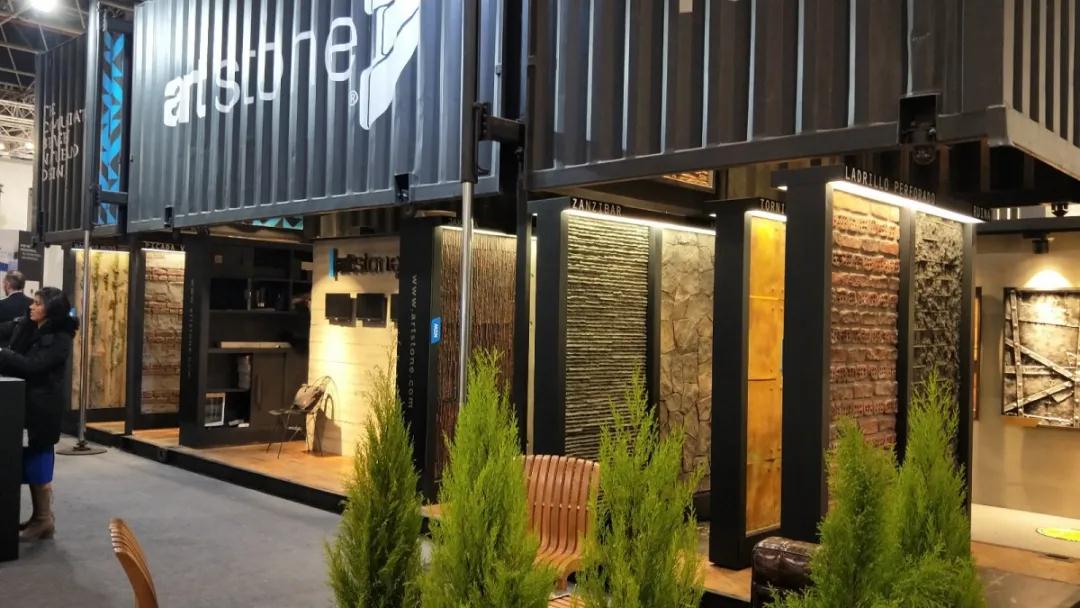 精品乱码一区内射人妻无码