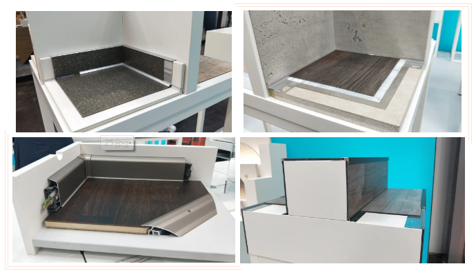 精品乱码一区内射人妻无码