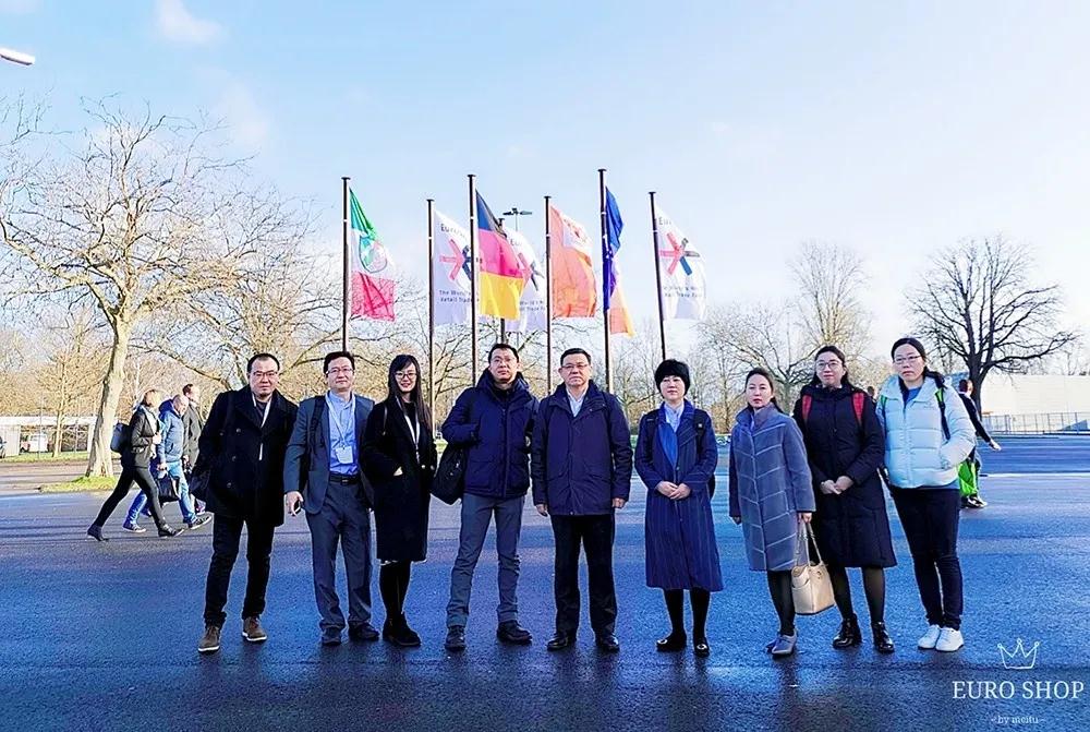 精品乱码一区内射人妻无码