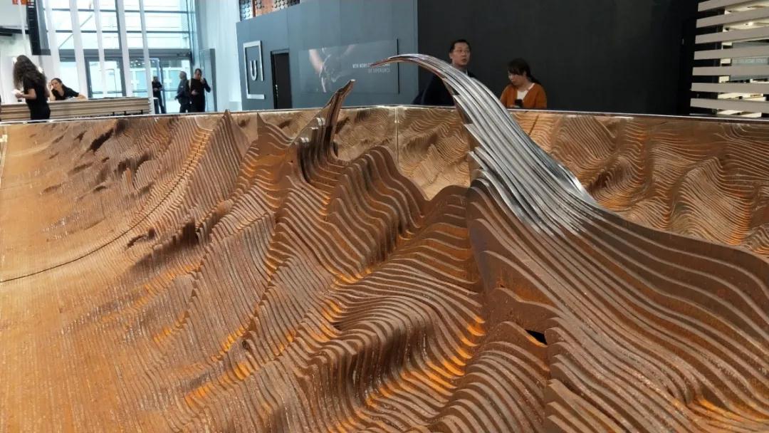 精品乱码一区内射人妻无码