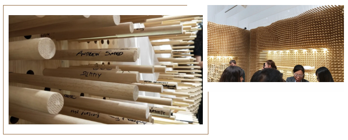 精品乱码一区内射人妻无码