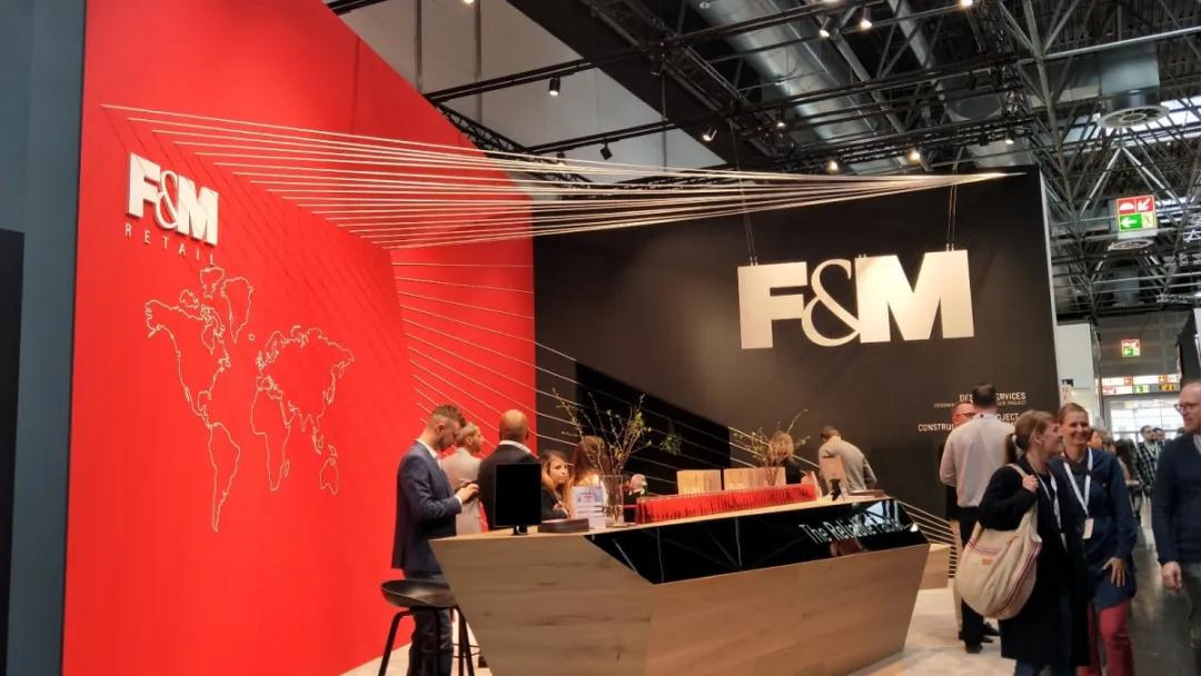 精品乱码一区内射人妻无码