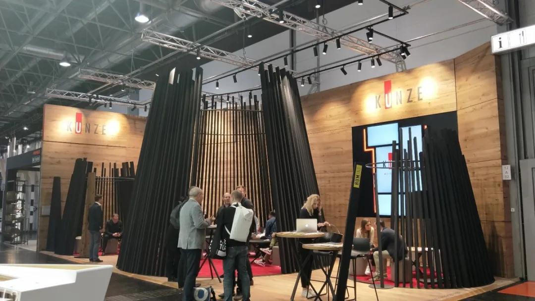 精品乱码一区内射人妻无码