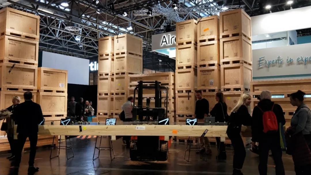 精品乱码一区内射人妻无码