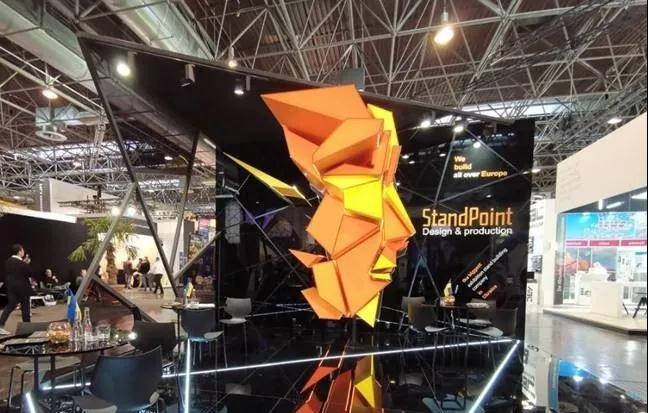 精品乱码一区内射人妻无码