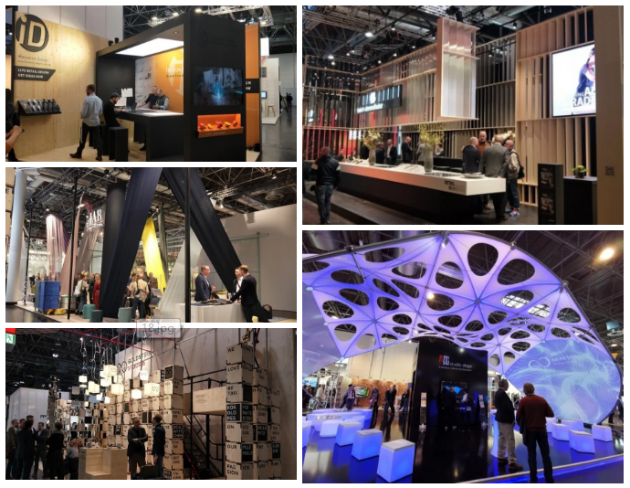 精品乱码一区内射人妻无码