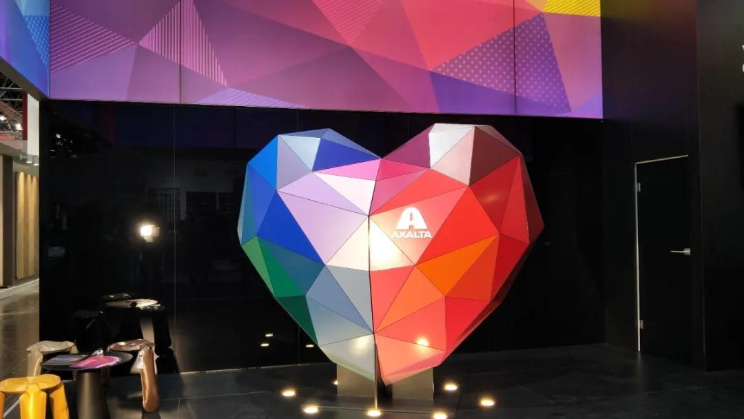 精品乱码一区内射人妻无码