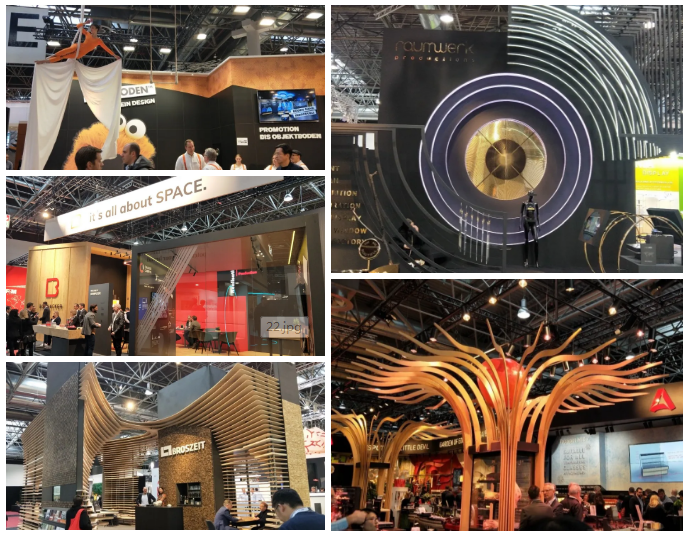 精品乱码一区内射人妻无码