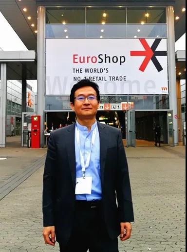 精品乱码一区内射人妻无码