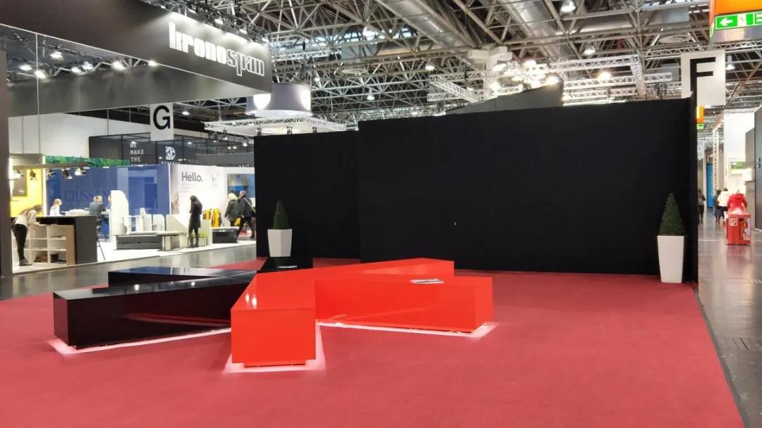 精品乱码一区内射人妻无码