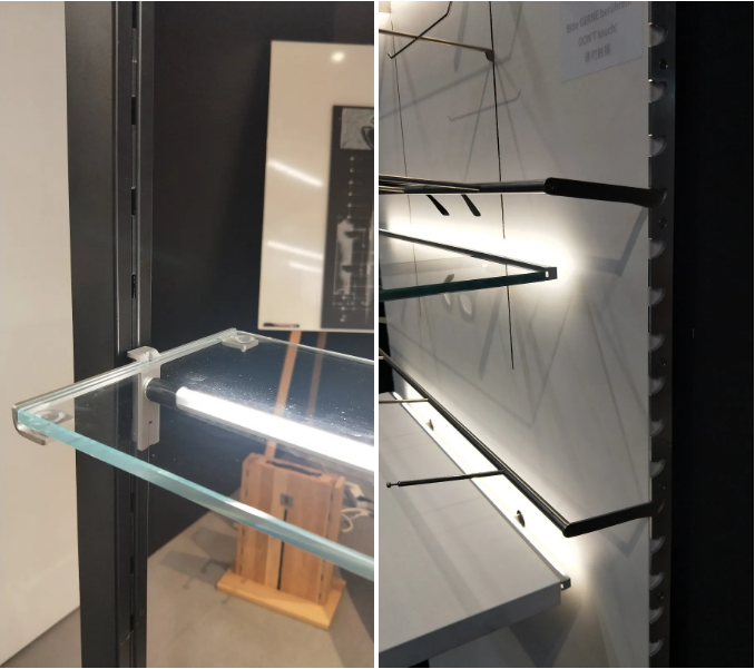 精品乱码一区内射人妻无码