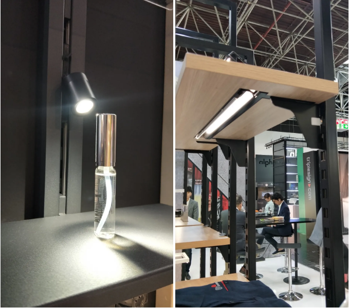 精品乱码一区内射人妻无码