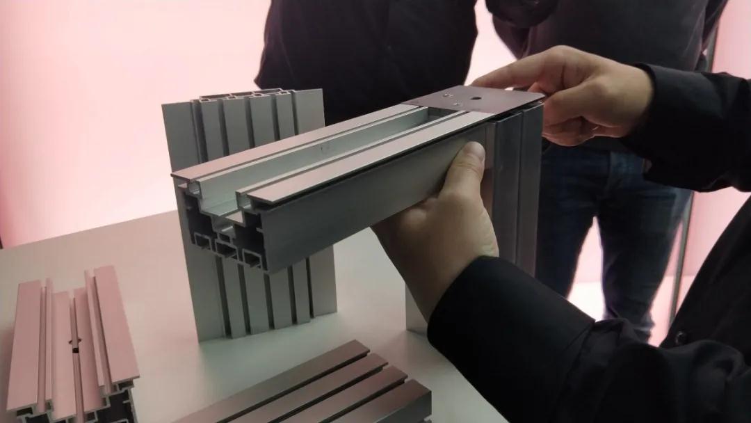 精品乱码一区内射人妻无码