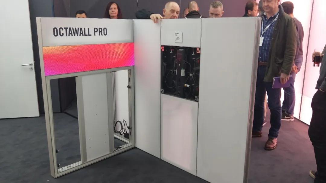 精品乱码一区内射人妻无码