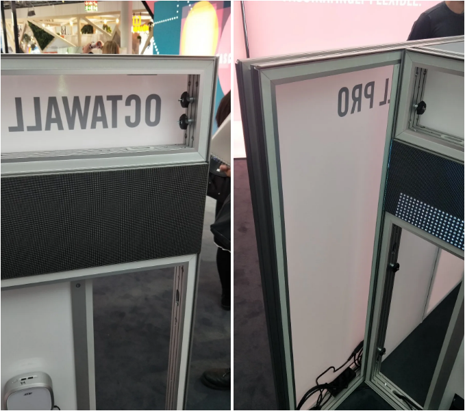 精品乱码一区内射人妻无码