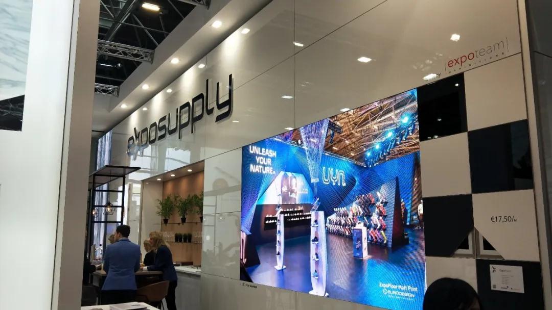 精品乱码一区内射人妻无码