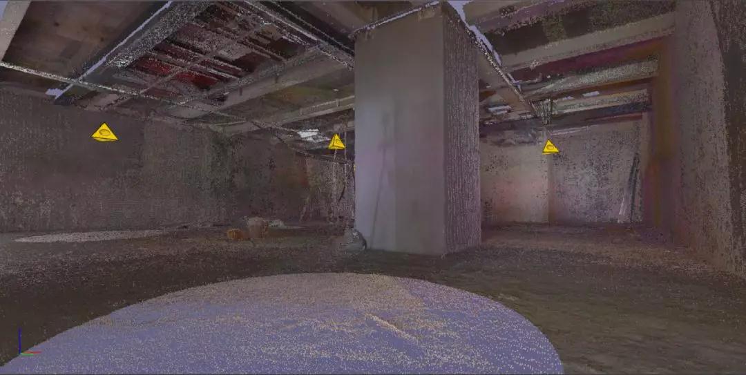 精品乱码一区内射人妻无码