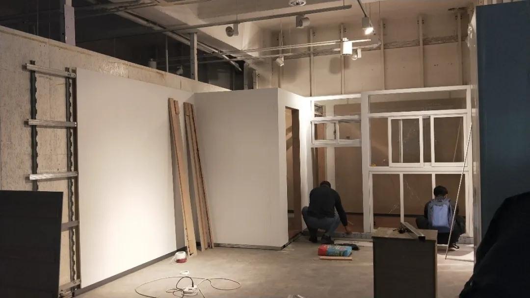 精品乱码一区内射人妻无码