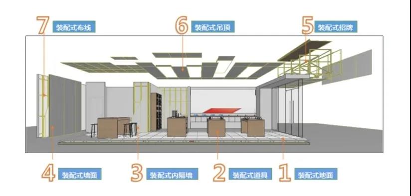 精品乱码一区内射人妻无码