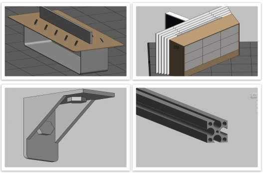 精品乱码一区内射人妻无码