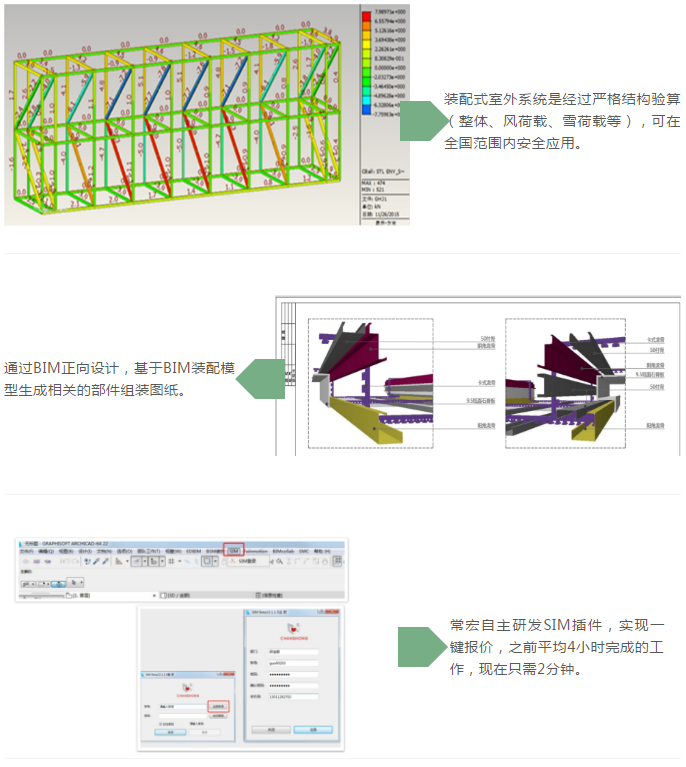 精品乱码一区内射人妻无码