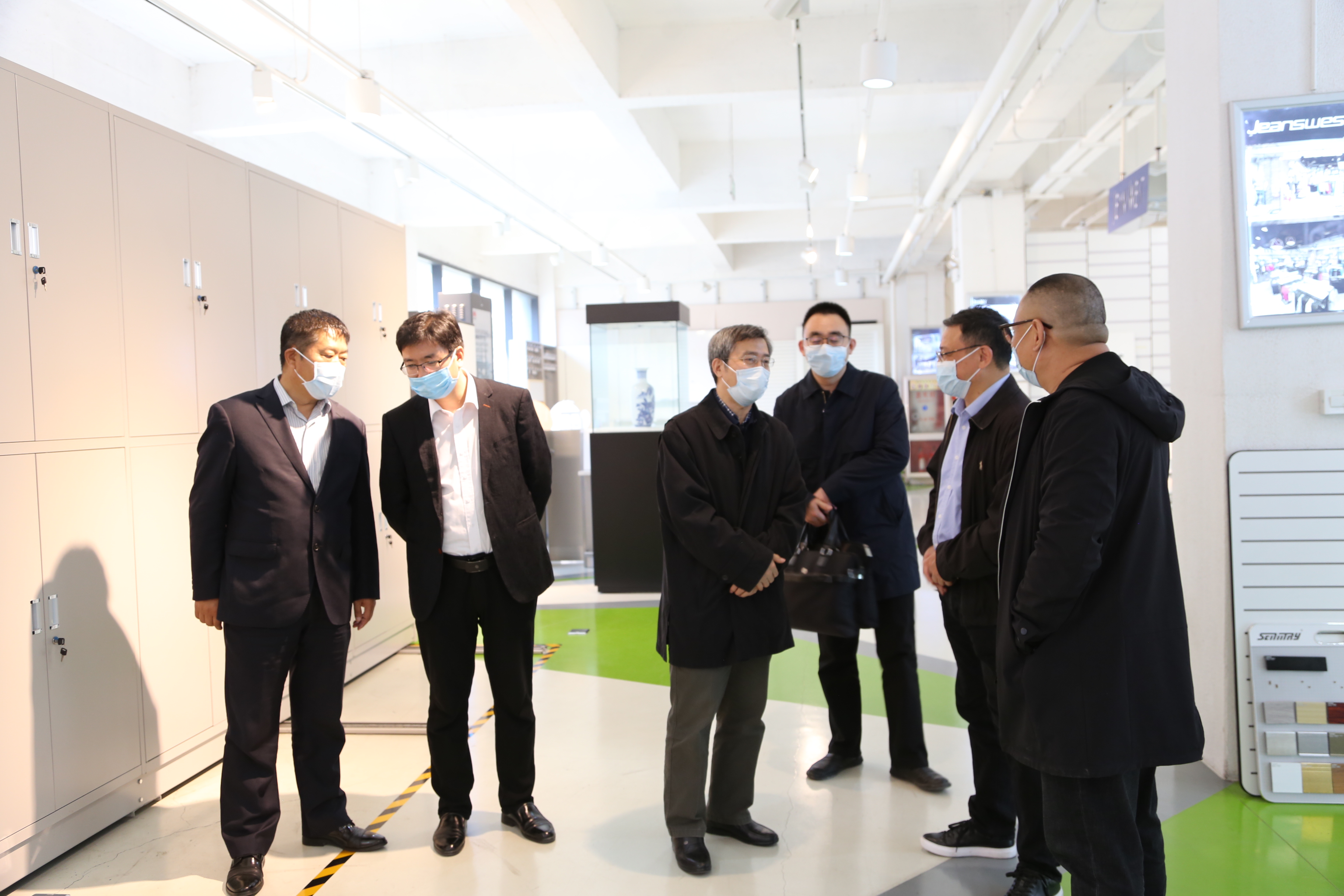 精品乱码一区内射人妻无码