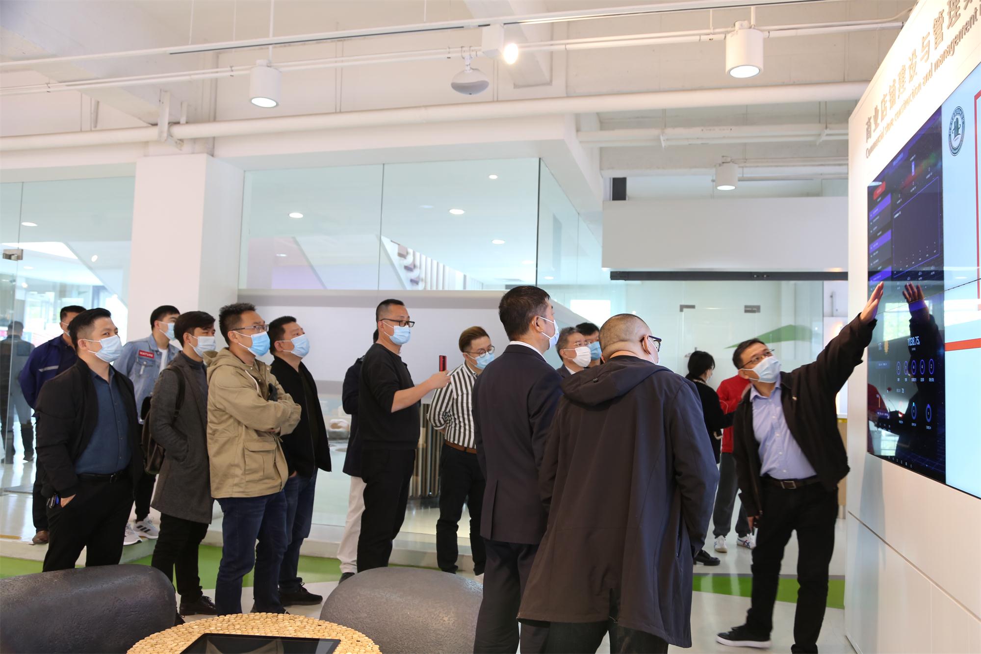 精品乱码一区内射人妻无码