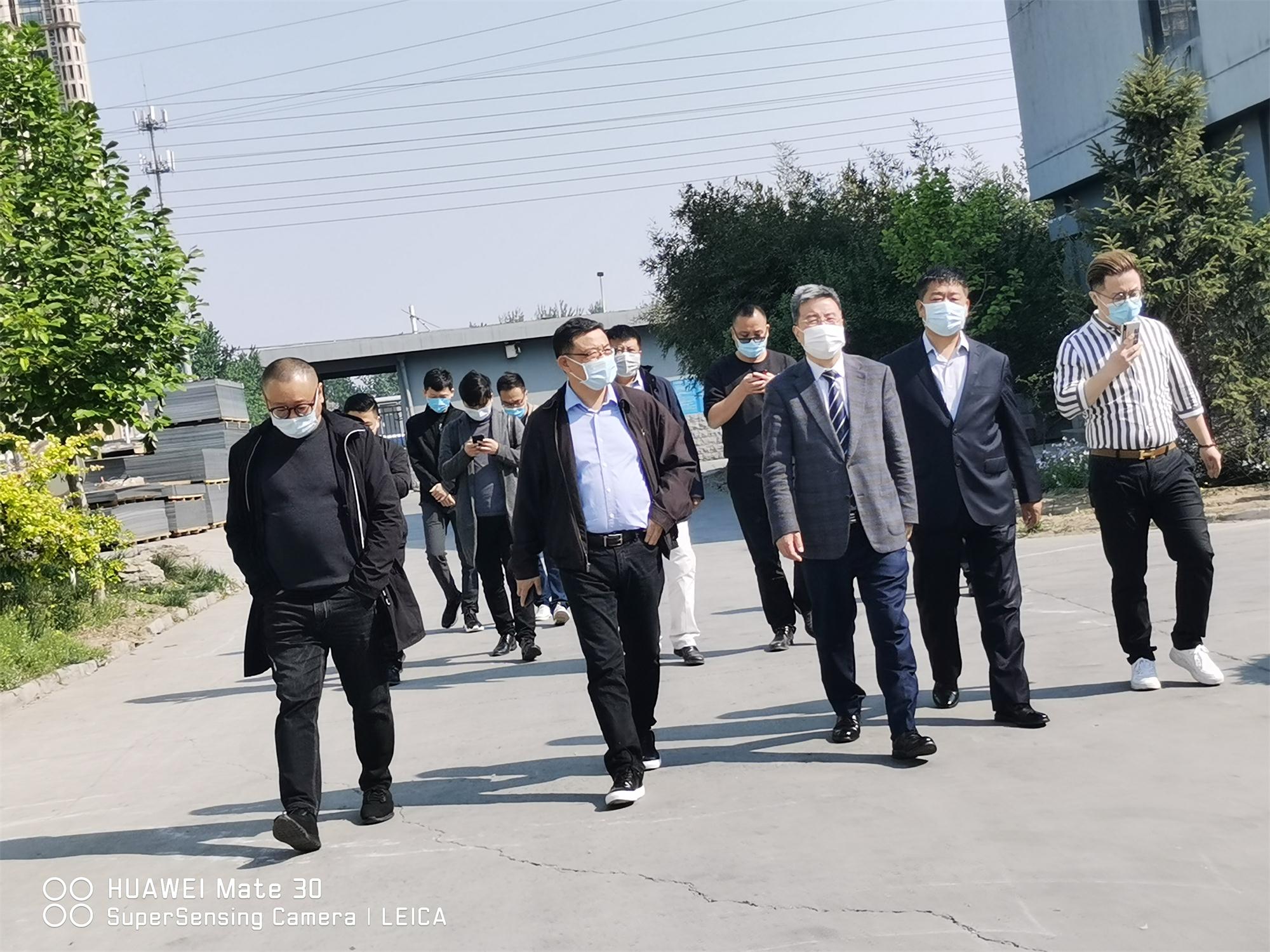 精品乱码一区内射人妻无码