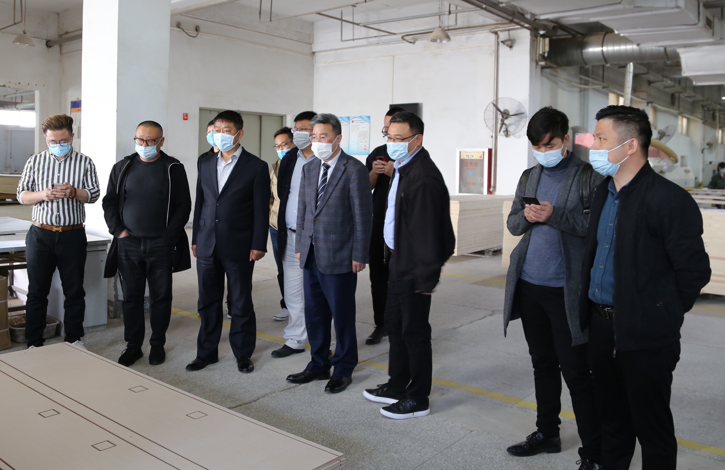 精品乱码一区内射人妻无码