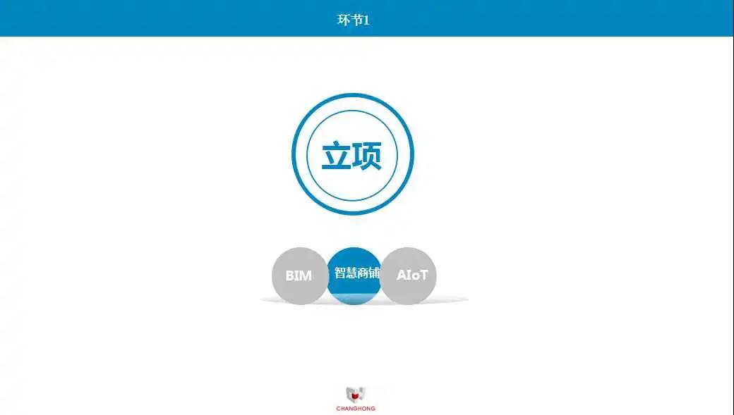 精品乱码一区内射人妻无码
