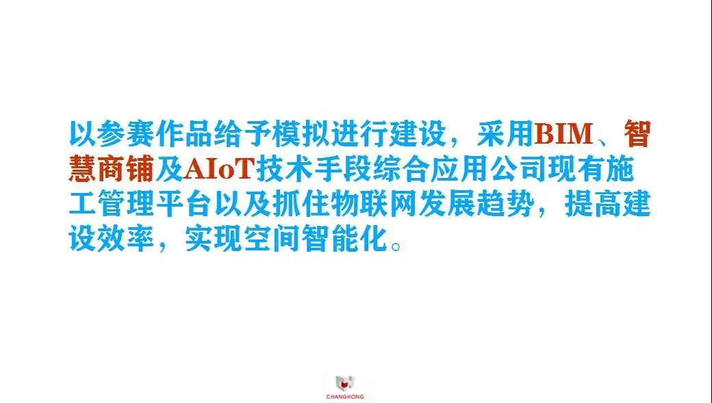 精品乱码一区内射人妻无码