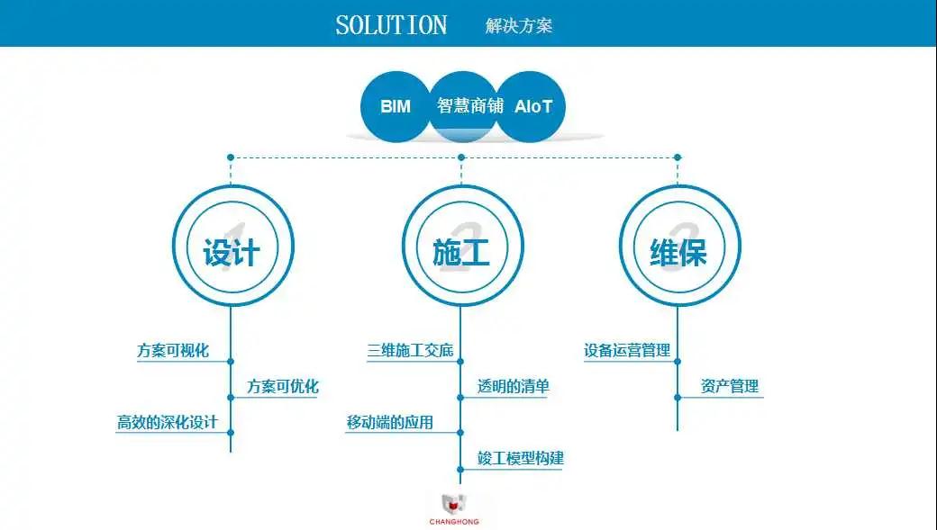 精品乱码一区内射人妻无码