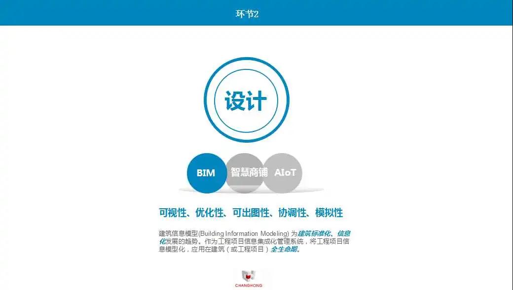 精品乱码一区内射人妻无码