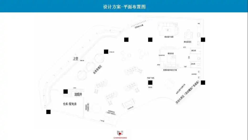 精品乱码一区内射人妻无码